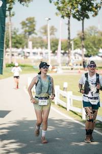 BIB: 
                            <button type="button" onclick="openModal(27722418)" class="btn btn-primary btn-sm float-right btn-popup" data-toggle="modal" data-target=".modal-high-quality">
                        <i class="fas fa-shopping-cart"></i> Add to Cart
                    </button>
                                            <button type="button" onclick="isThisMe(27722418, true)" class="btn btn-success btn-sm float-right btn-popup btn-isme hidden" data-toggle="tooltip" data-placement="bottom" title="นี่คือรูปของคุณใช่ไหม คลิกที่นี่เพื่อเอาเข้าอัลบั้ม">
                        <i class="fas fa-plus"></i> Add to album
                    </button>
                    <button type="button" onclick="isThisMe(27722418, false)" class="btn btn-warning btn-sm float-right btn-popup btn-isnotme hidden">
                        <i class="fas fa-ban"></i> Remove from album
                    </button>